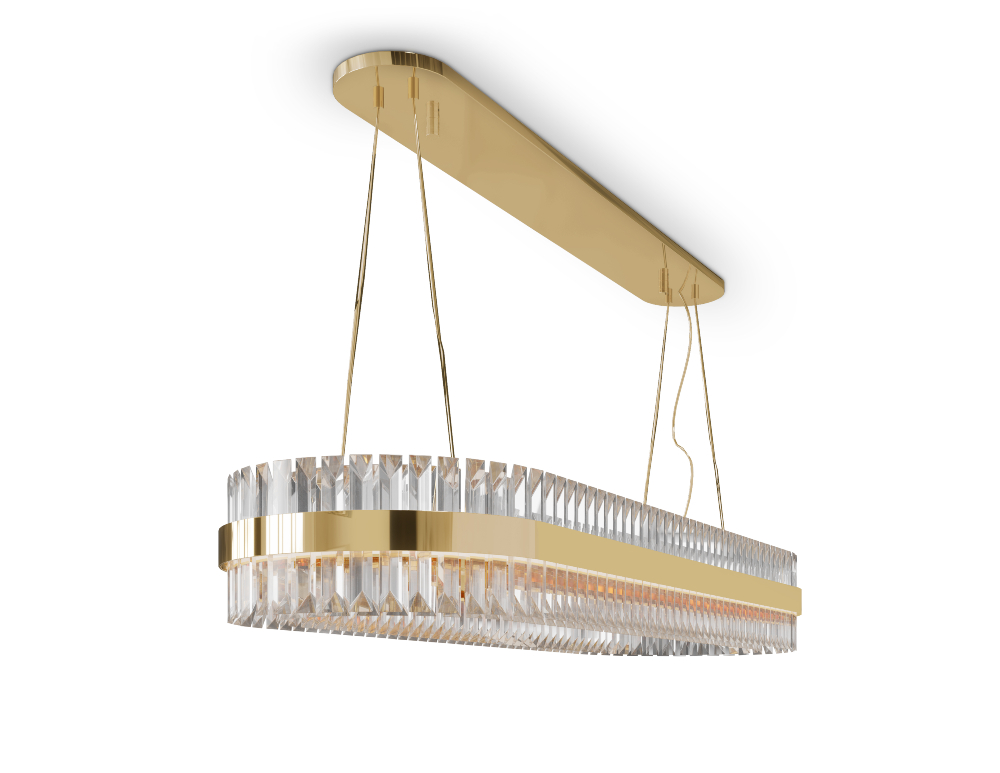 Exclusive Lighting Ideas for an Immaculate Christmas Decor