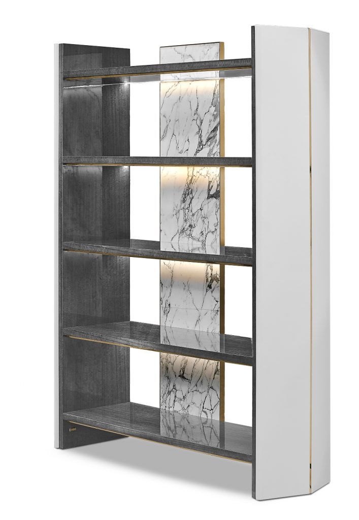 Modern Lamps Set to Define This Year’s Lighting Trends