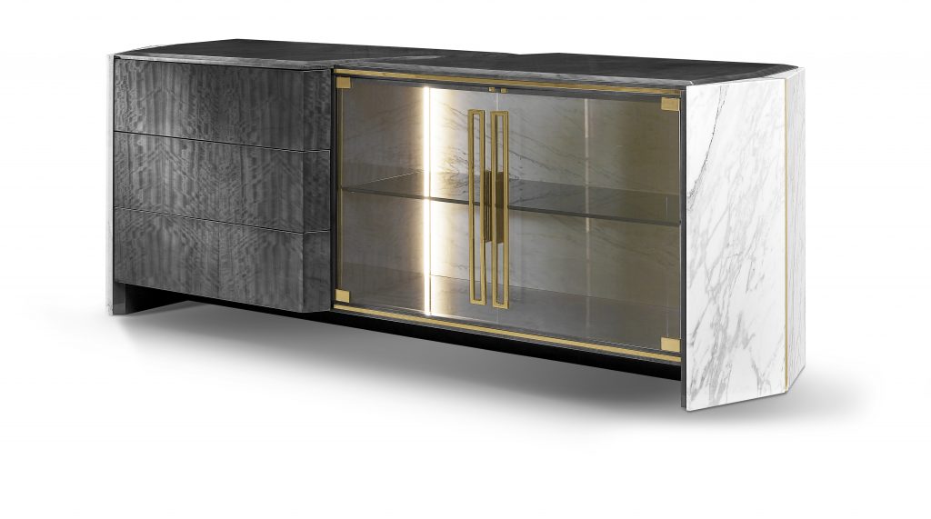 Modern Lamps Set to Define This Year’s Lighting Trends