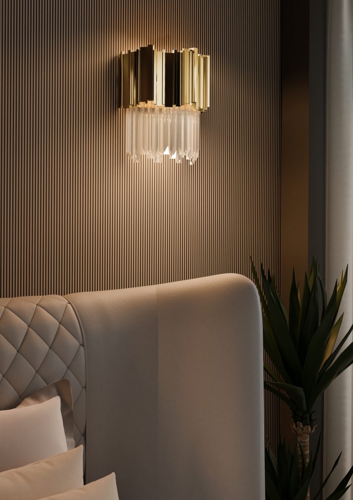Lighting Trends 2026: Sculptural Forms and Ambient Elegance