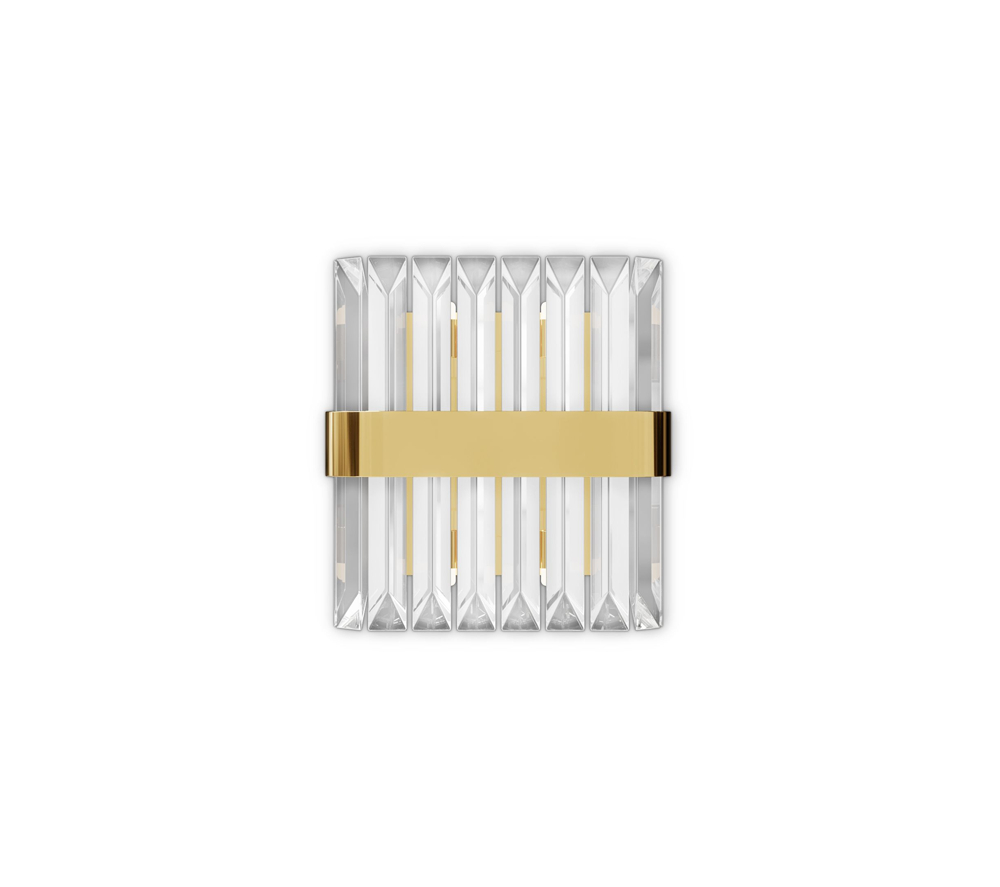 Modern Lighting: Bring Harmony to Your Interiors with Liberty Slim