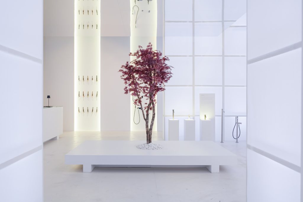 Salone del Mobile 2026: What to Expect from the Italian Showcase