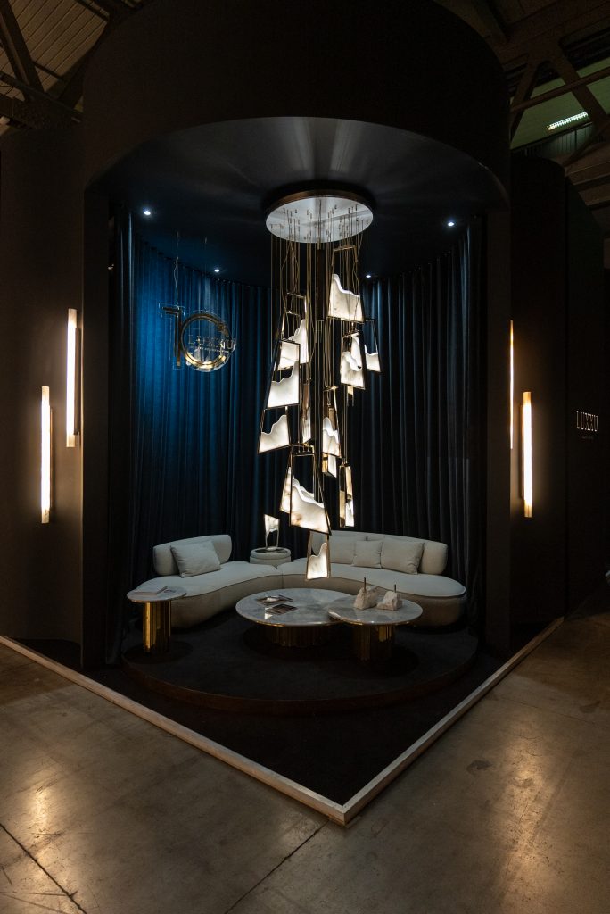 Salone del Mobile 2026: What to Expect from the Italian Showcase