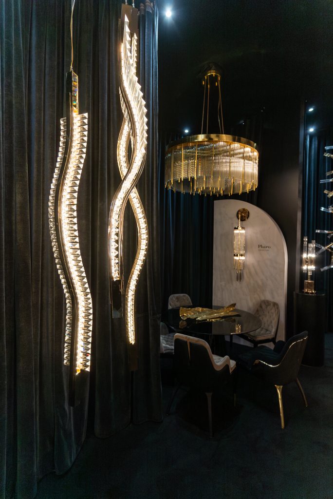 Salone del Mobile 2026: What to Expect from the Italian Showcase