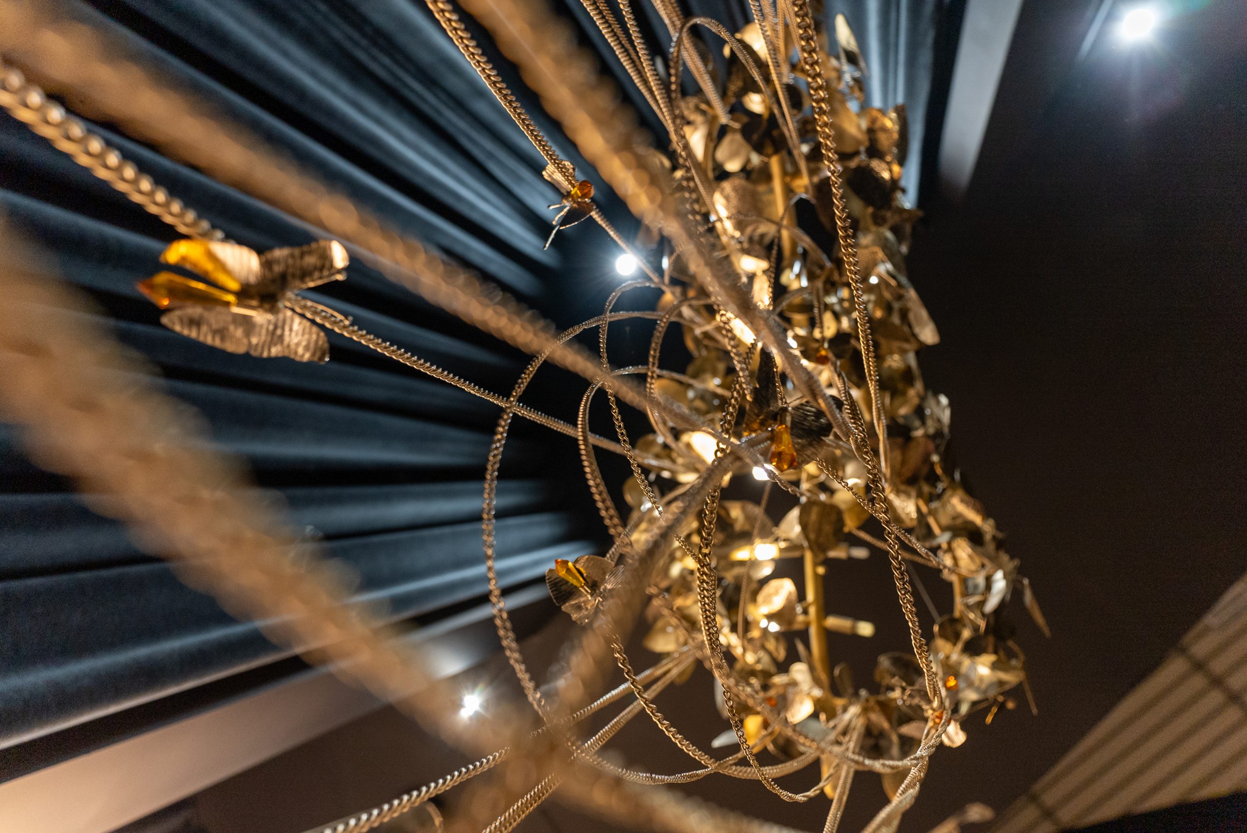 10 Unique Lighting Designs to Explore at Salone del Mobile 2026