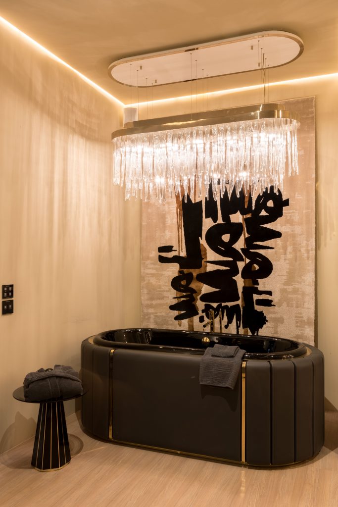 Salone del Mobile 2026: Relive the Best Lighting Moments!