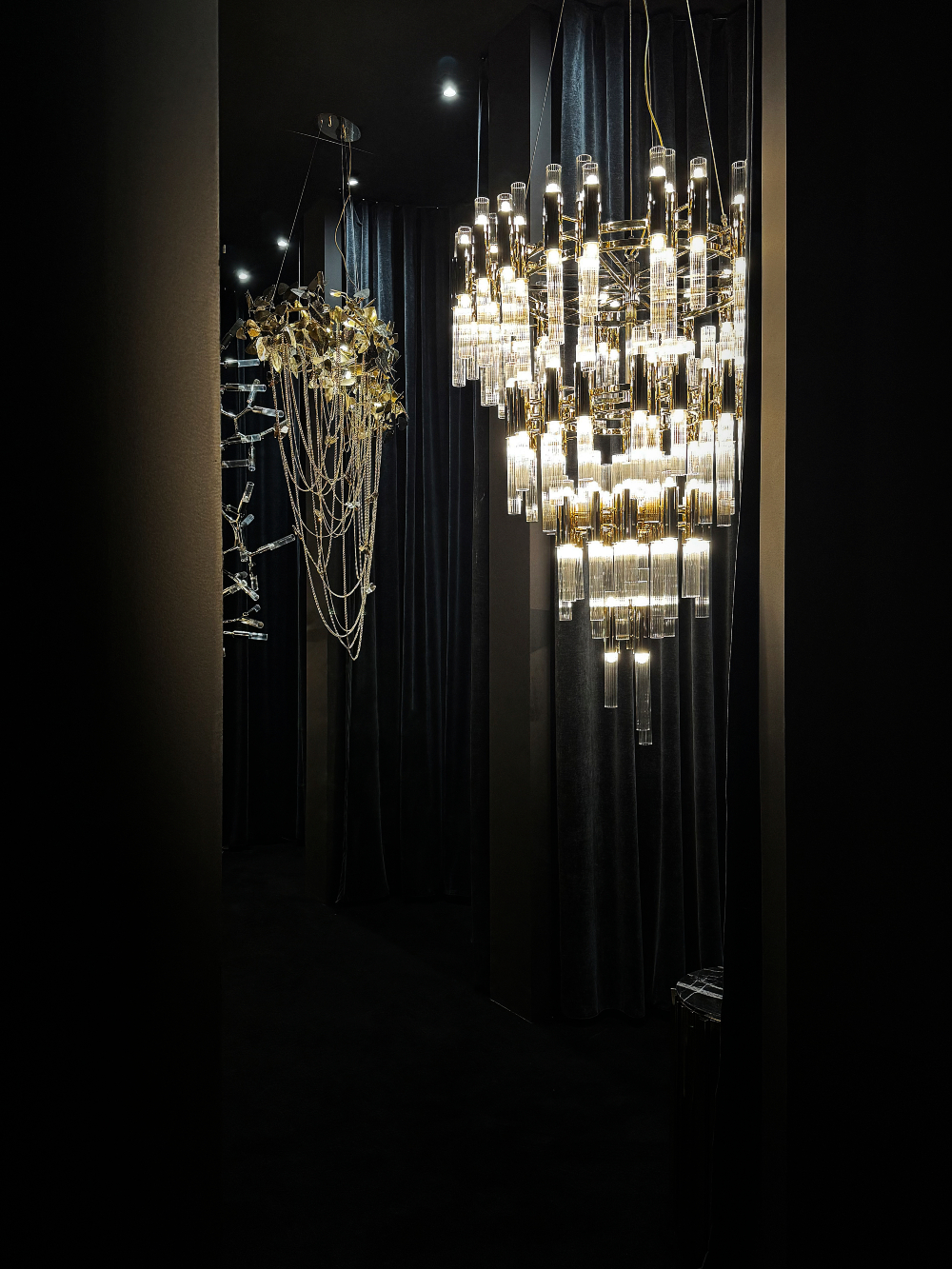 Salone del Mobile 2026: What to Expect from the Italian Showcase