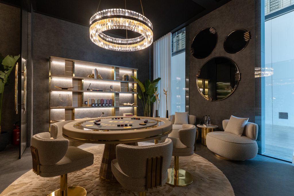 Salone del Mobile 2026: What to Expect from the Italian Showcase