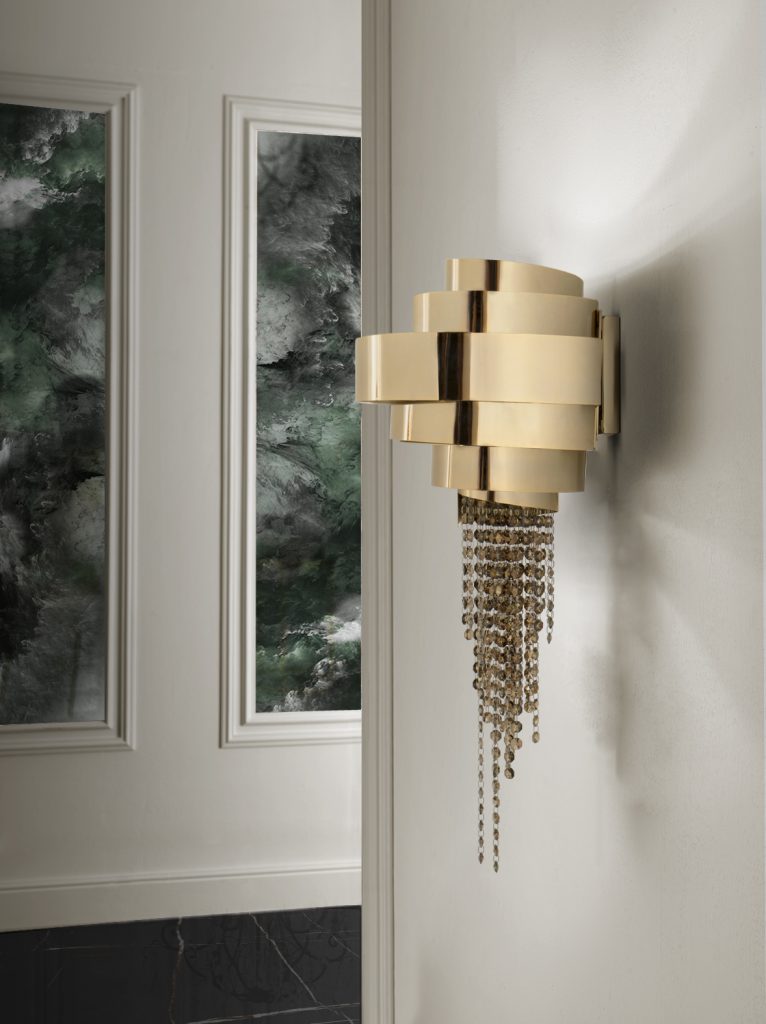 Lighting Products to Desire: A Guggenheim-Inspired Masterpiece!