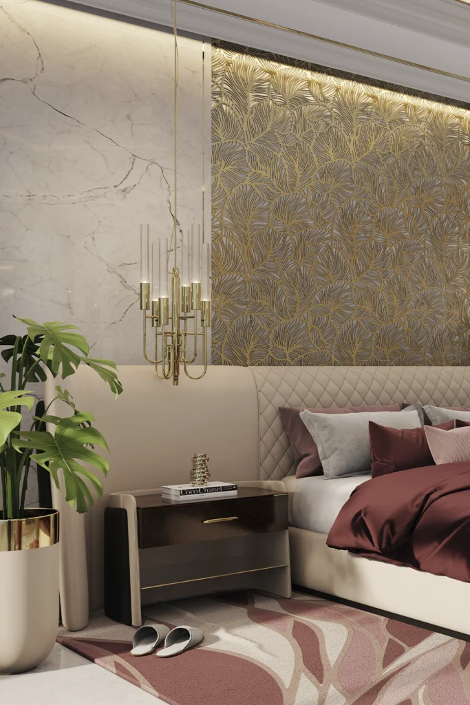 Gala Collection: Vintage Lighting with Contemporary Charm